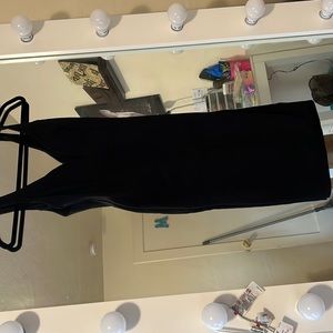 My clothes no longer fit as I’ve outgrown these items